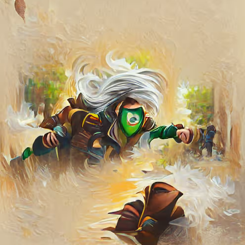 Item #2093368799727812427932098450772189410869881568321777647045610708621202554881 Media