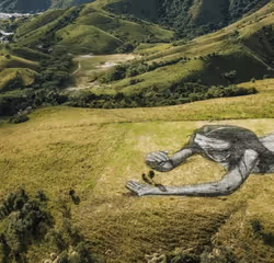 44780268195173871161572035472768948089987869065093867251645780428771456712705