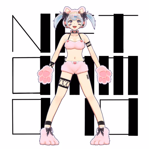 Item #89107599463037588127983438677331744155886643305100994101764774685371189428225 Media