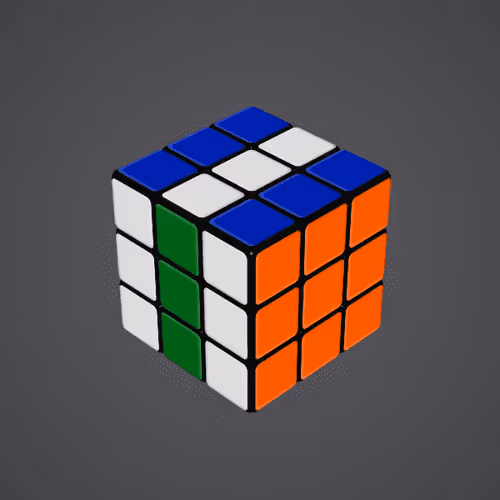 Item #109550395138113113294090598787536536164205868995552902050668252868748444172290 Media