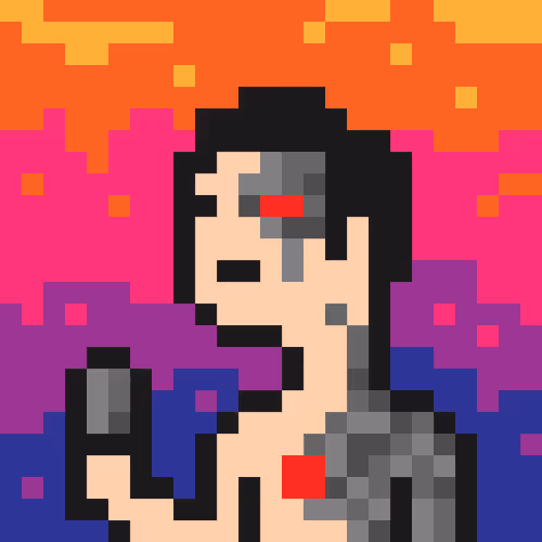 Item #7897967824687371412439425900365393626312011956226694778018243312420120428545 Media