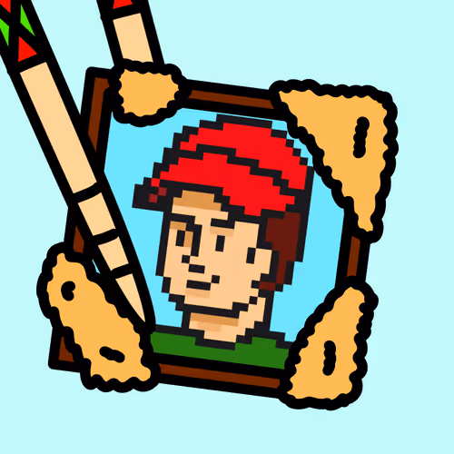 Item #13903754758488934668202676607487537834757289511303308354830169714831229190145 Media