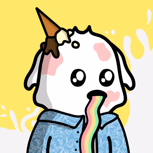 Item #39066318568444658491571505502294011207141966988067831481535584401822771576833 Media