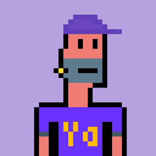 Item #49429763942471390407086288868141900567196437090036747340254427305206754574337 Media