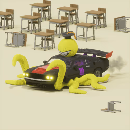 Item #42637282836619554497153298497409114600719693705638030422100772776244146077697 Media