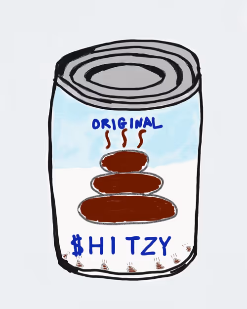 Item #23361831720563873462656703795066511973656601781710418027513294425658232930329 Media