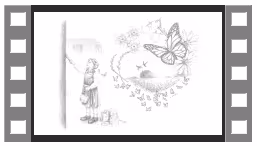 Item #24600310660482288606297797528155087939323639147399647196853483683121725440010 Media