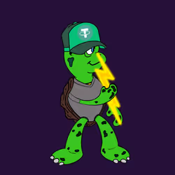 72726602516810229327332299417588142068190450559246146912407467034560224559105