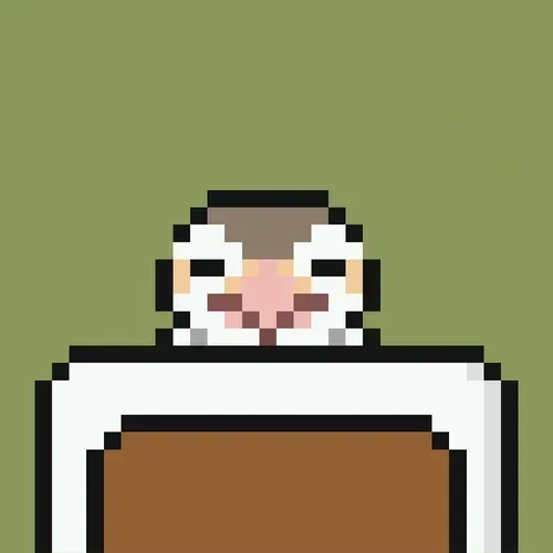 107970299710041816728600367458248340365460441748539808191029753113613233553409