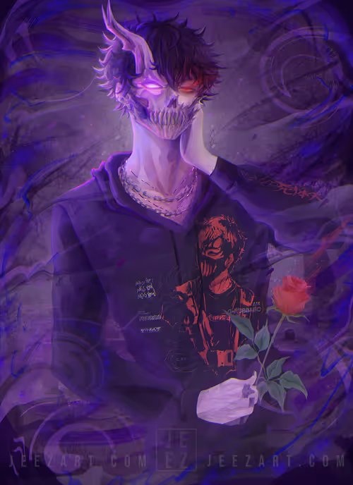 Item #53354532038056051410338988822480242975037520374371693748162042727326969495553 Media