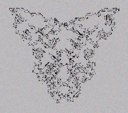 Item #110684041706279104135967455796315451738427207793724803746155173140751095693313 Media