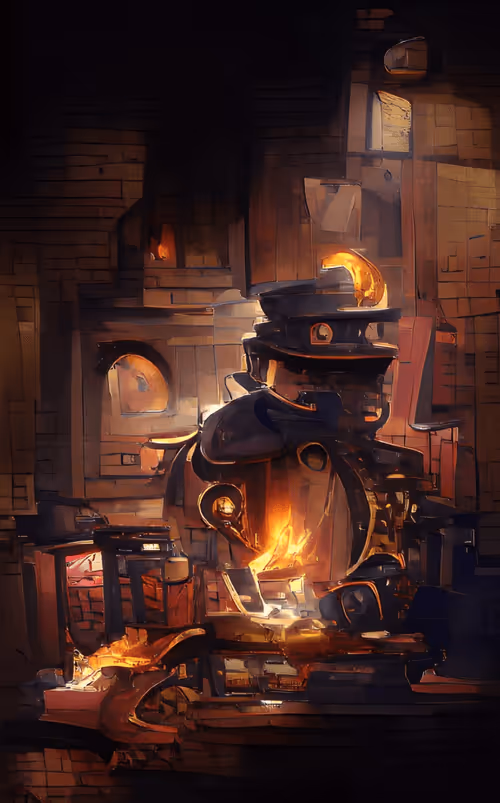 Item #57481638890561023158236171148292408368312664807116075776423506968613262196737 Media