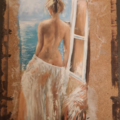 Untitled Collection #117147833