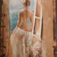 Untitled Collection #117147833