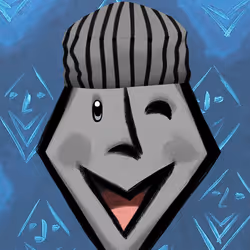 98229016992599562953824671905790148381519489795706101180213534487093956313089