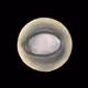 109695959650562626746381411552122621044735552386931770633952121948705371717633