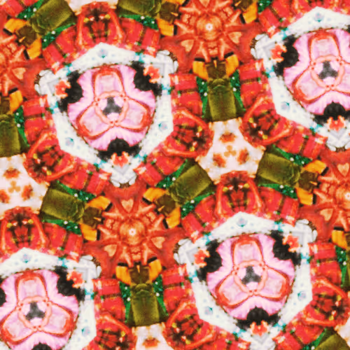 Item #26638498404056078999105226302857758976281968150850417141138925642817885700097 Media