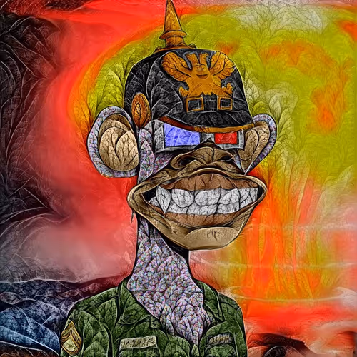 Item #7954924133390966537652197395852434801749204196117201548638735501440642449409 Media