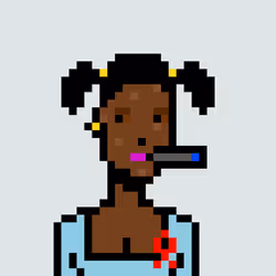 75621095943866625002570916755414474446957490750388746892064202049143600840705