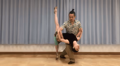 Item #83892141573927582126139065240669887870338527303365433094660708947990105030657 Media