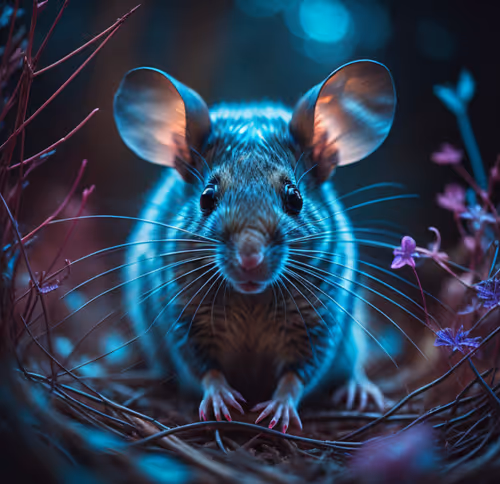 Item #56090175025510453004781233574040052668718235229192064098345825629280040748704 Media