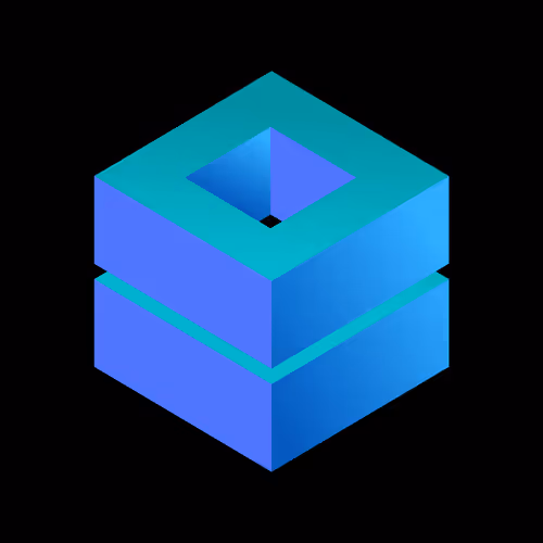 Item #111279514227768954612557532670151788202142273009250817960802813921776575184897 Media