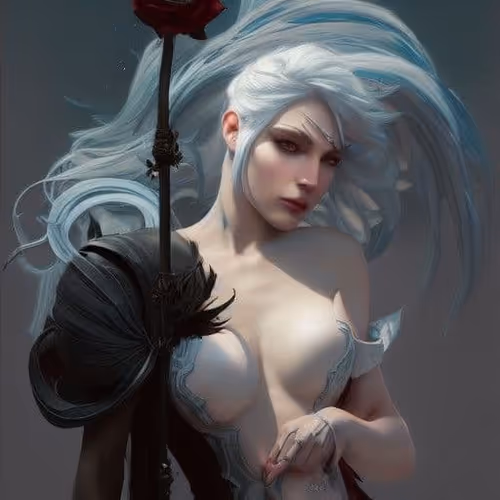 Item #52759149555953321772722996072472712783118331135474456247336744478122327408641 Media