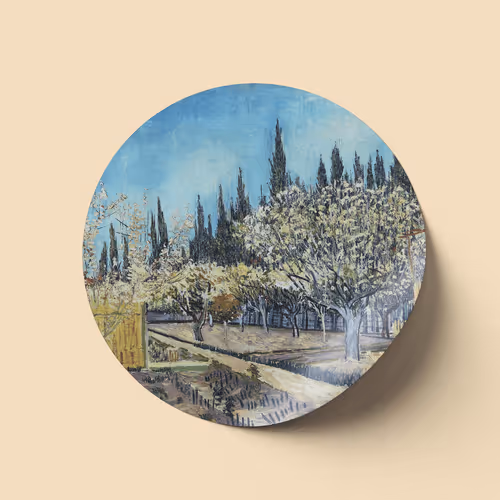 89722830028264352797953247607161265166198172441051925333578825507404238553089