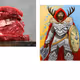 Untitled Collection #177354337