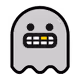 97634320929138248391222116200779641875238208284181368009134129157410786377729