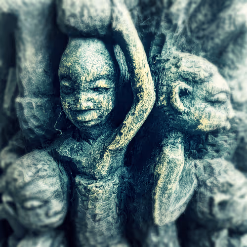 Item #20263366600750275083551787550457323161745504762773807667868667851402203103332 Media