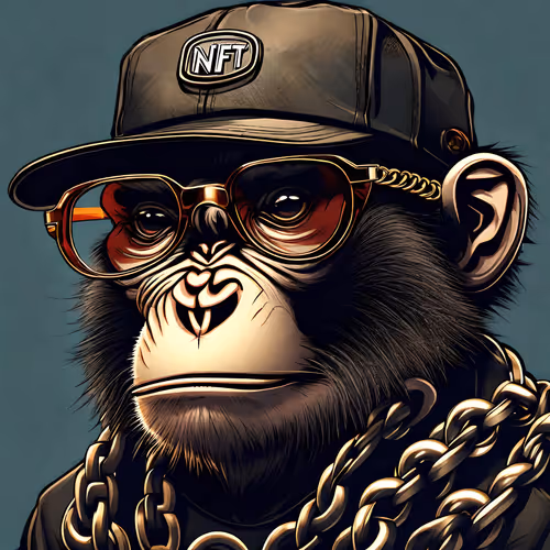 Item #59380922090453627814451548564877540250967871462487943542873215906725771608065 Media