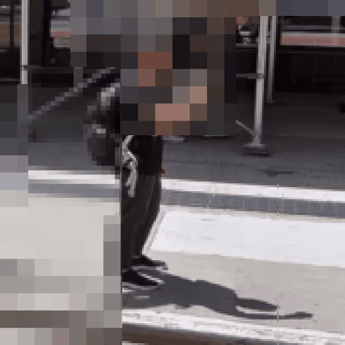 Item #92242921565534201760752392628057173573790034273857792953783282141110091120641 Media