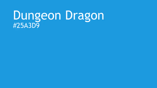 Item #58607052939819812117720985337276428638981333664578641180815163043837468737537 Media