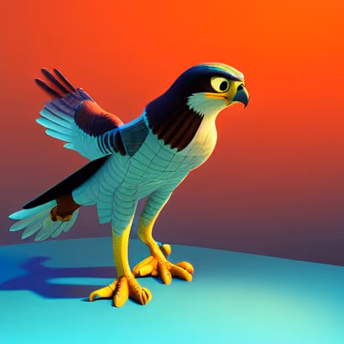 Item #45656122125204385092479434787226162718769797806868322777775986531795436830722 Media