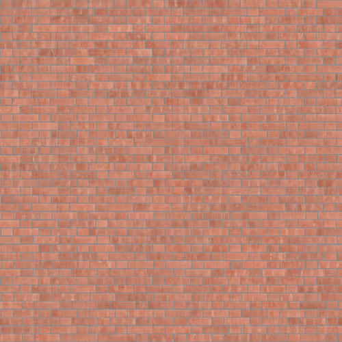 Untitled Collection #374416824