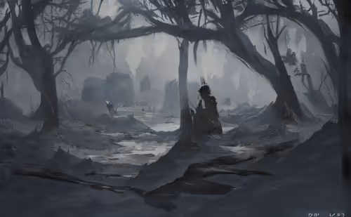 Item #47054235586603430416428902981281289303545291861625266648489421848074856169473 Media