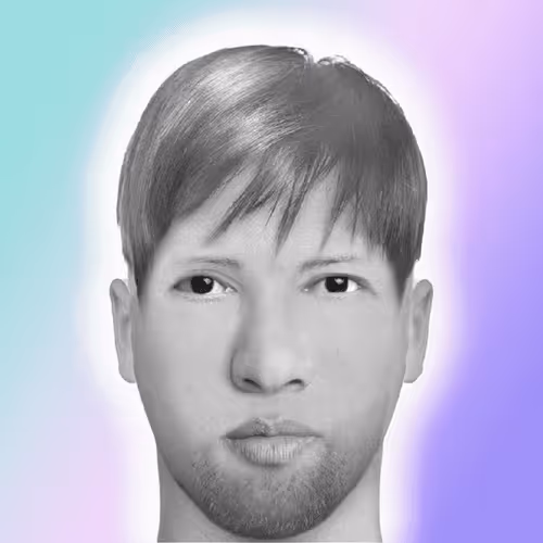 Item #81789802320549784655161104388966017261494364173564541878177664860276500987905 Media