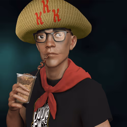 Item #64030139761399176530752923861136564103389928147450909875835335186454113419265 Media