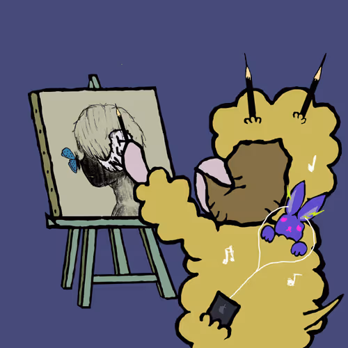 Item #5191136221864004803219033558016199785034744221734398726759356433334194405377 Media