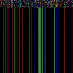 44514629500910683107944429311809176660272944365949331603990097586359239704577