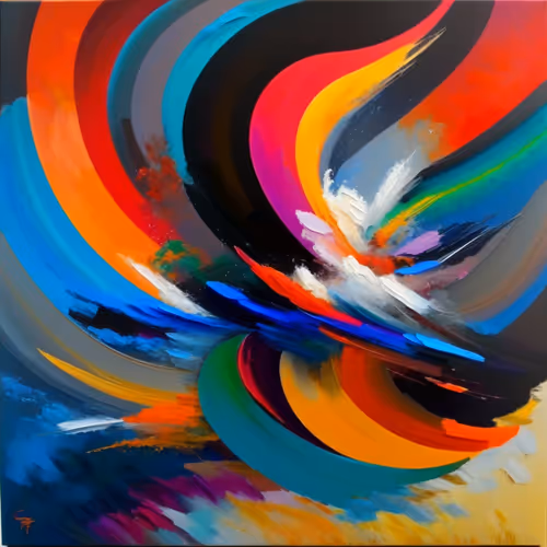 Item #62680915574899484224850229590466341405391278944964180662144825557573968068609 Media