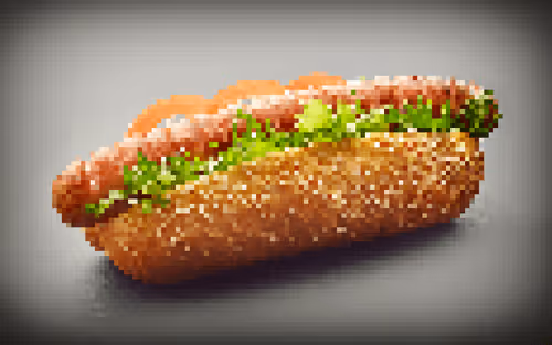 Item #107555665035007777487166063212179648063437663192879745712911146664182532800517 Media