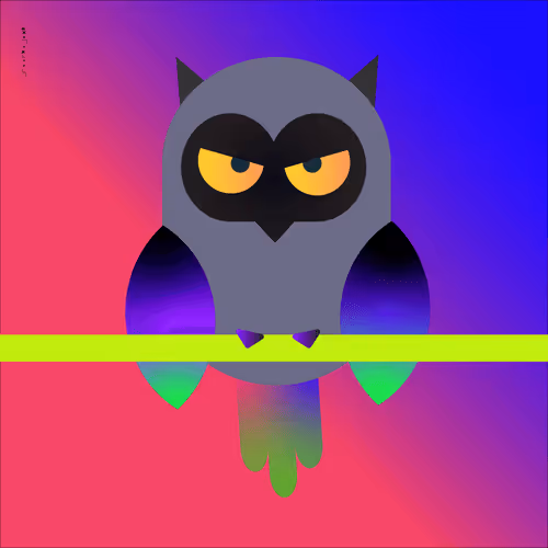 Item #6520259392244132388724545605219107807491473344343669215746787170351740616705 Media