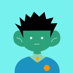 7974291777492355270722775161094453173938173136668614205976459315953207869441