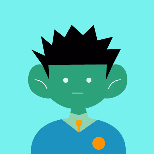 Item #7974291777492355270722775161094453173938173136668614205976459315953207869441 Media