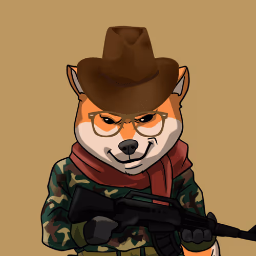 Item #15589035662485873814621167103706760779716170134440525085264667434915763060737 Media