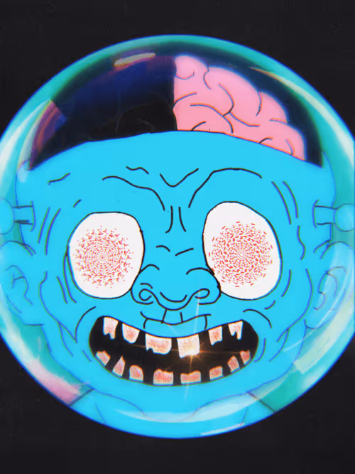 Item #57635742417498553256994366252410159358570418491363490376555800428475884503041 Media