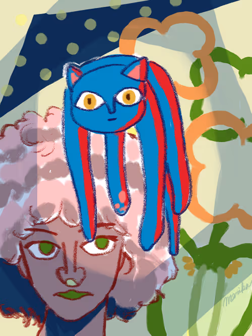 Item #96458098245206152125446278026908047670303995548072898945460092395077706448897 Media