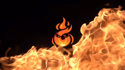 Item #61066218908953288834485706923662197780067839102981074429239577334106346749953 Media